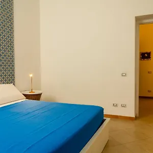 casa-relax-mondello.sicilyhotelsitaly.net/