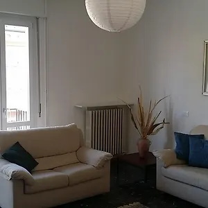 casa-farinati-3.hotelinveneto.com/