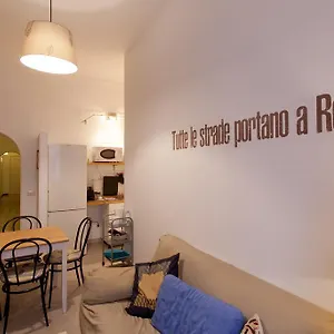 Borooms Guest house