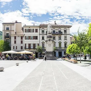 shades-of-como-with-private-terrace.it-lombardy.com/